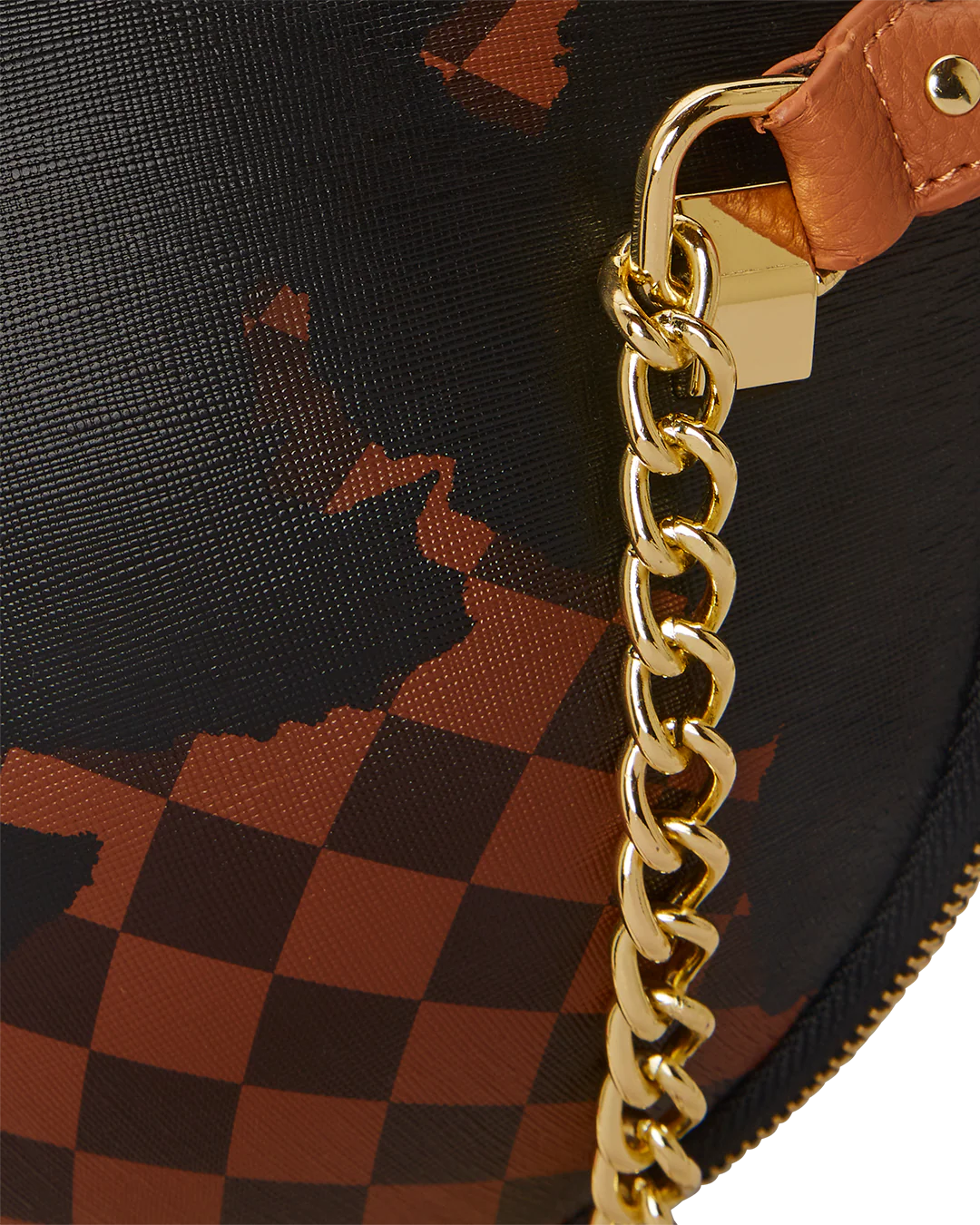 A.i.5 GLOBAL GLOBE BAG - Image 15