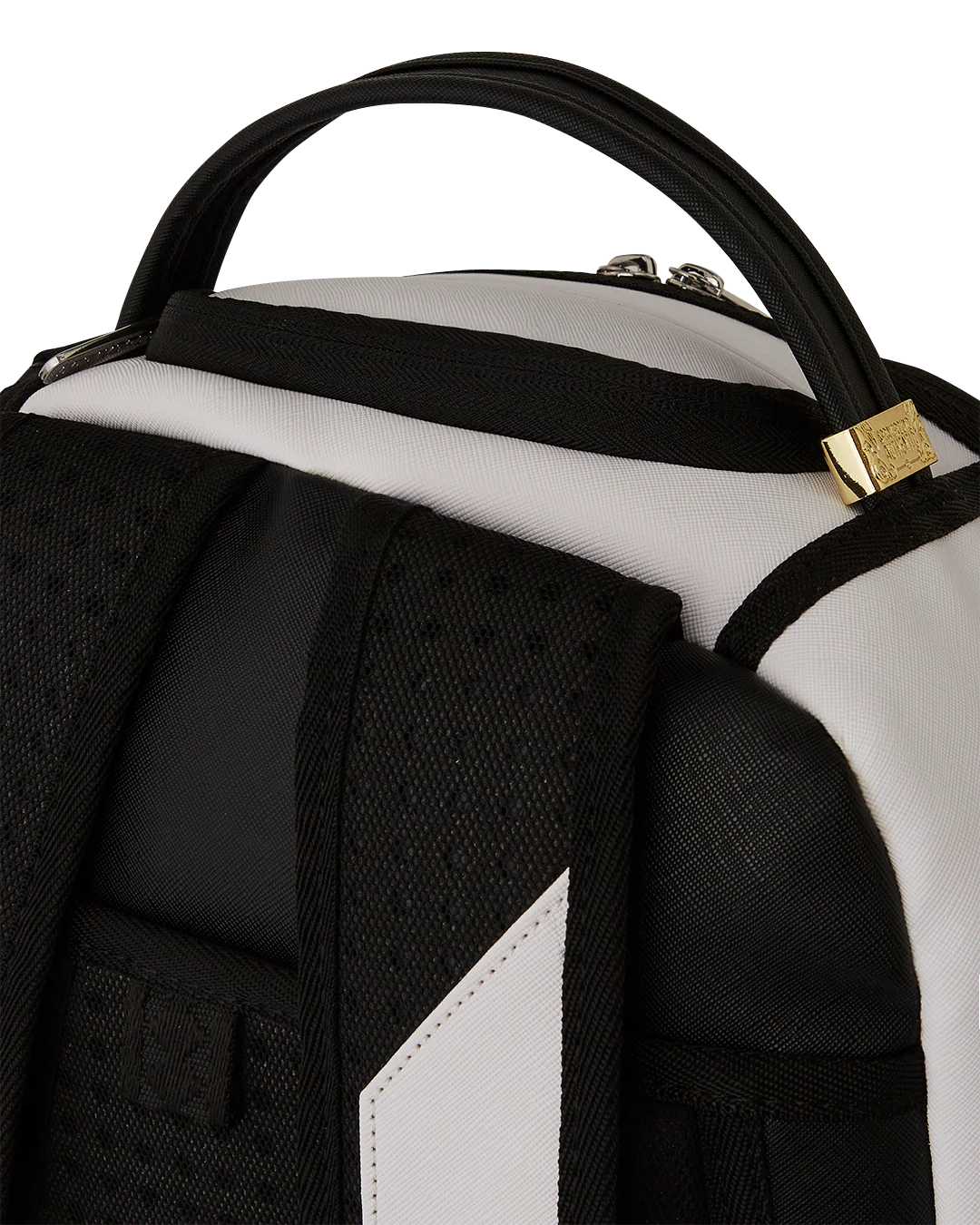 GRAFFITI ARTIST - DESIGN YOUR OWN BACKPACK - 9 STENCILS INCLUDED - Image 15