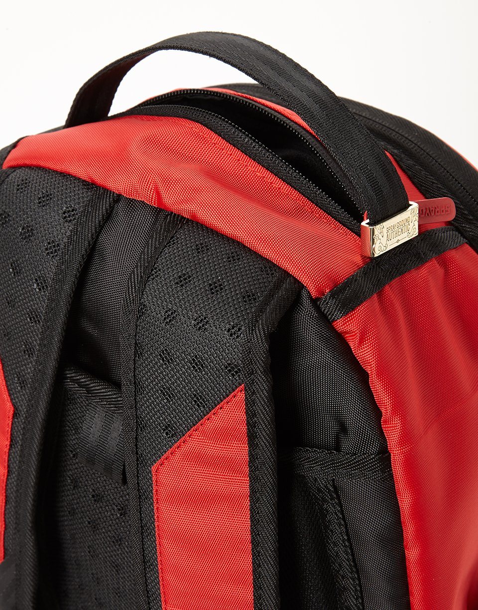 SPRAYGROUND LABEL - Image 6