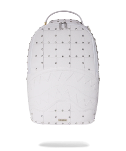 PALAIS ROYALE DLXSV BACKPACK