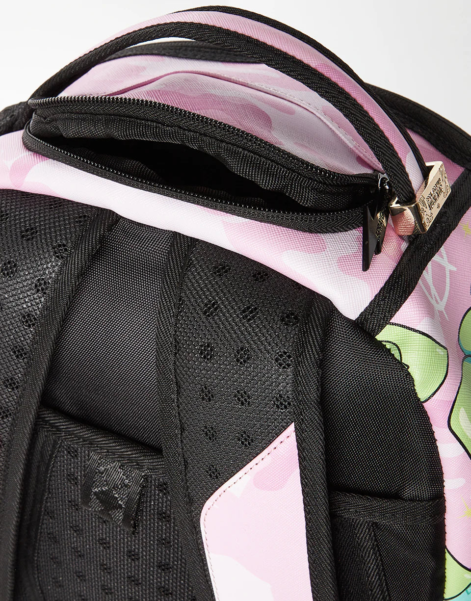 DBD LAND BACKPACK - Image 7