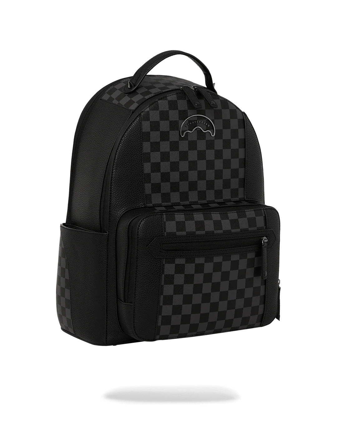 RACEWAY SHADOW PHANTOM CARGO BACKPACK - Image 3