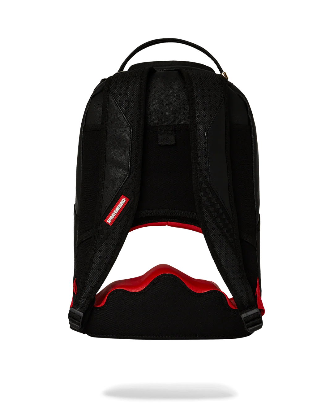 THE DECODER BACKPACK (DLXV) - Image 9