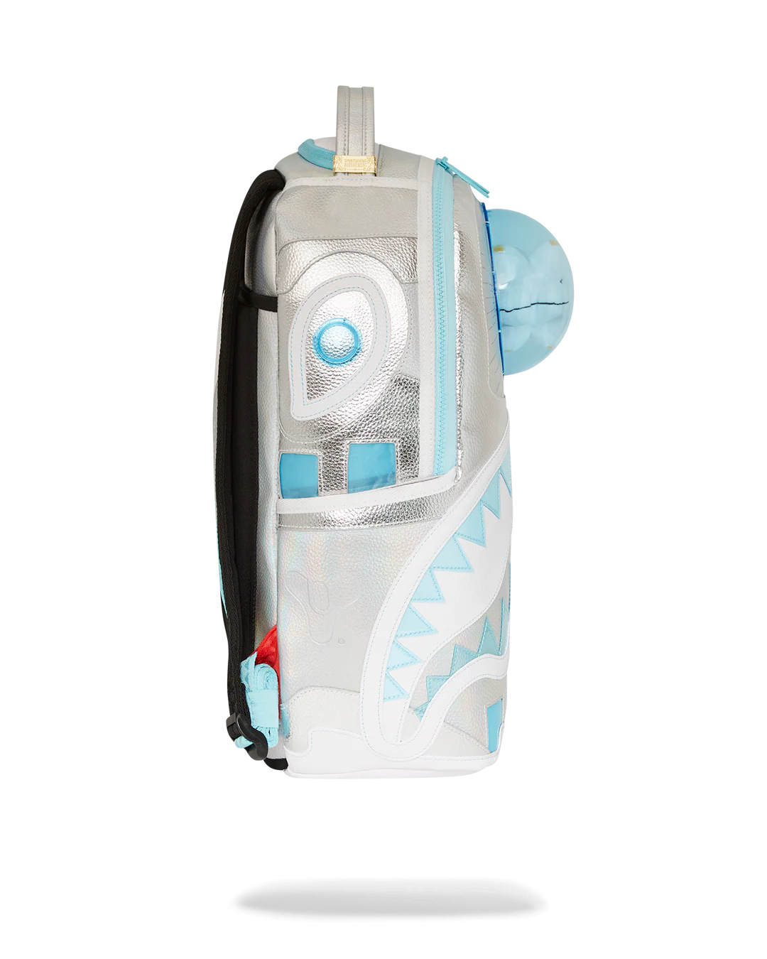DESTINY GHOST BUDDY BACKPACK - Image 5