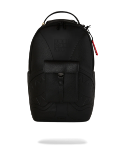LONDON FASHION WEEK RED CARPET READY BACKPACK