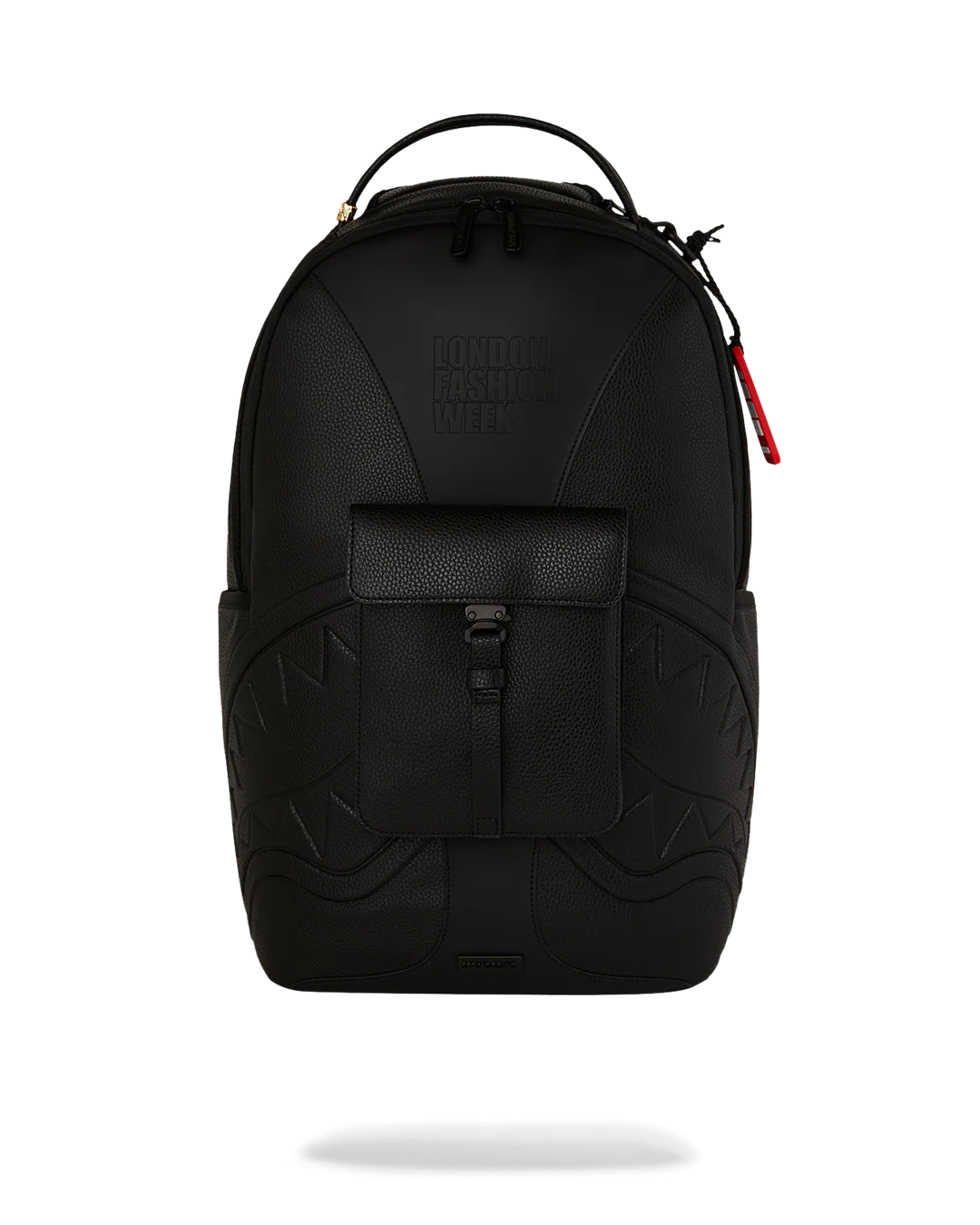 LONDON FASHION WEEK RED CARPET READY BACKPACK