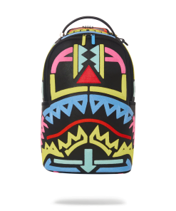 A.i.4 PATH TO THE FUTURE BACKPACK