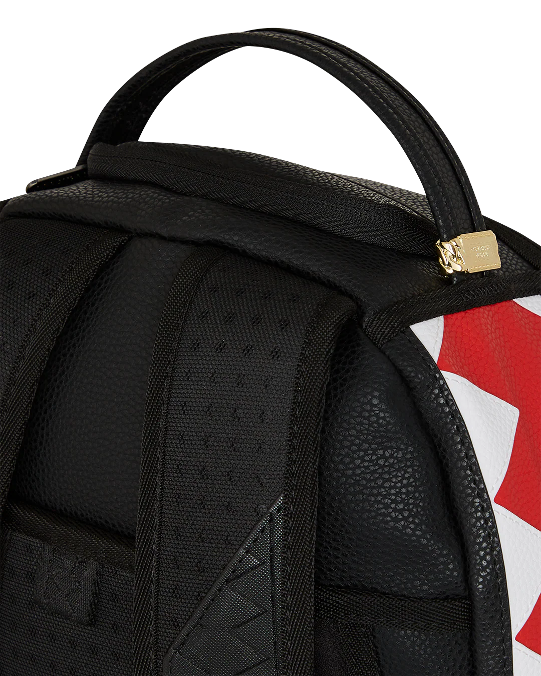 CUT AND PASTE DLXSV BACKPACK - Image 11