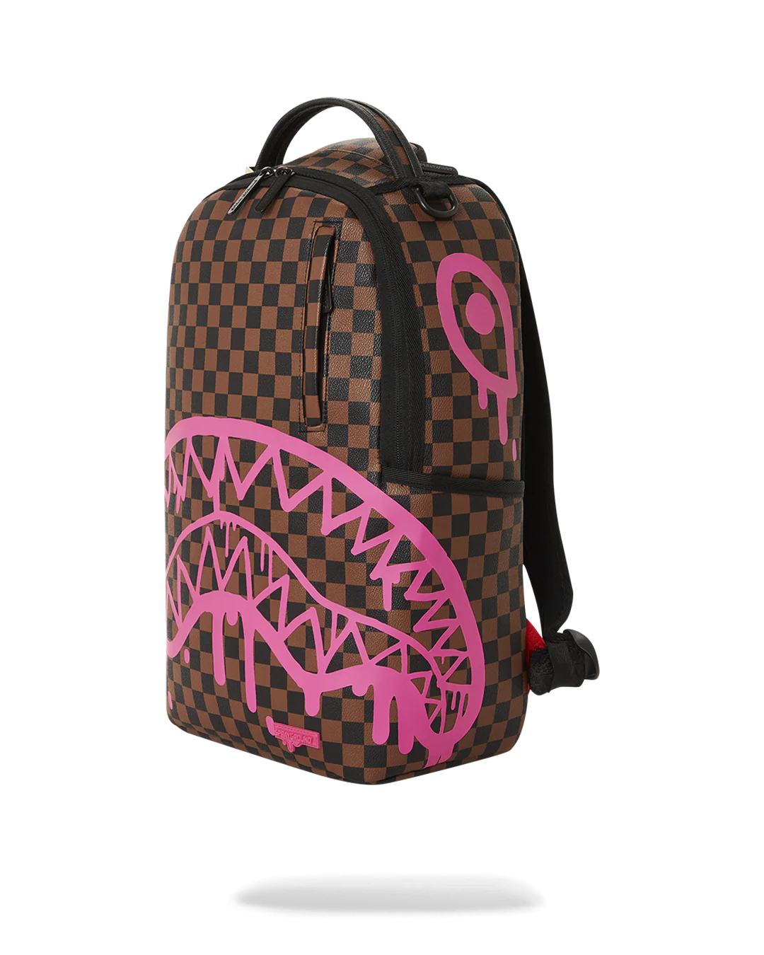 THE ARTISTS TOUCH BACKPACK (DLXV) - Image 16