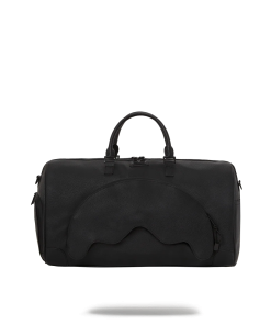 RICH ROVER CARGO SHARK DUFFLE