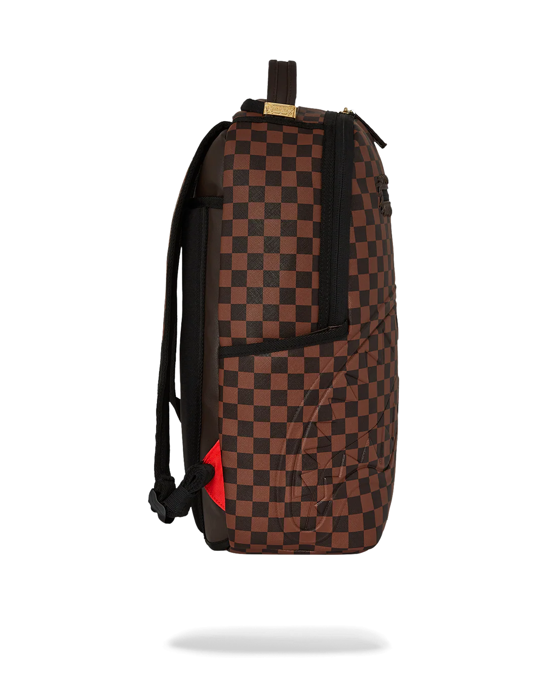 FROM PARIS WITH LOVE DLXSV BACKPACK - Image 15