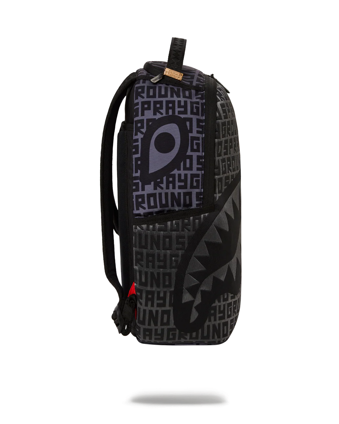 FIBER OPTIC LIGHTSHOW BACKPACK - Image 6