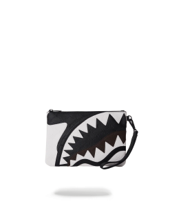 V.V.I.P. CROSSOVER CLUTCH