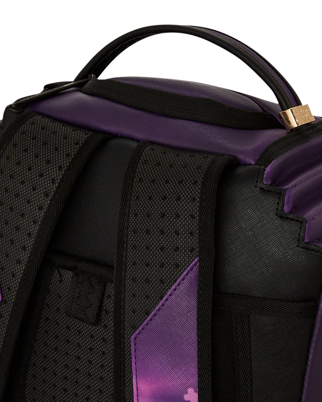 MINECRAFT ENDER DRAGON ATTACK BACKPACK - Image 10