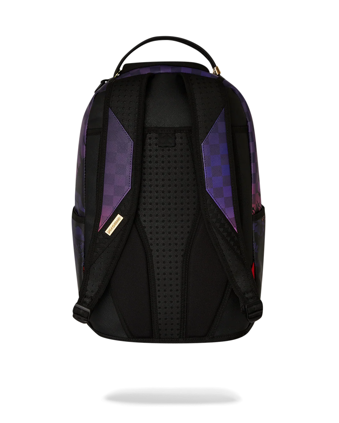 LATE ONE NIGHT BACKPACK - Image 7
