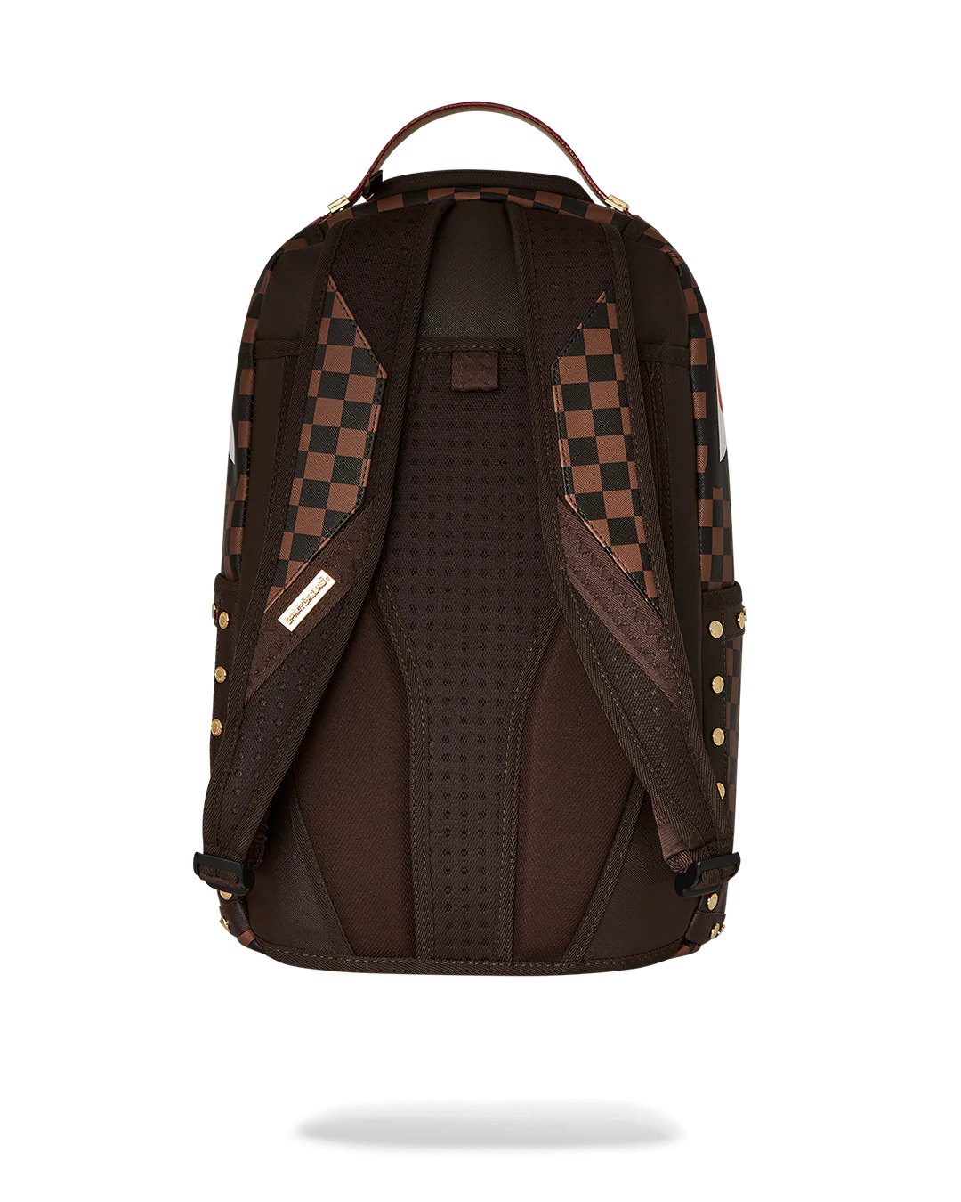 MONSIEUR EXPLORATEUR BACKPACK - Image 7