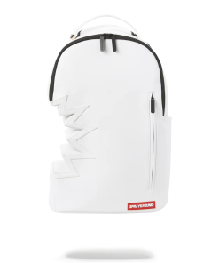 Alternative view of SHARK BITE BACKPACK