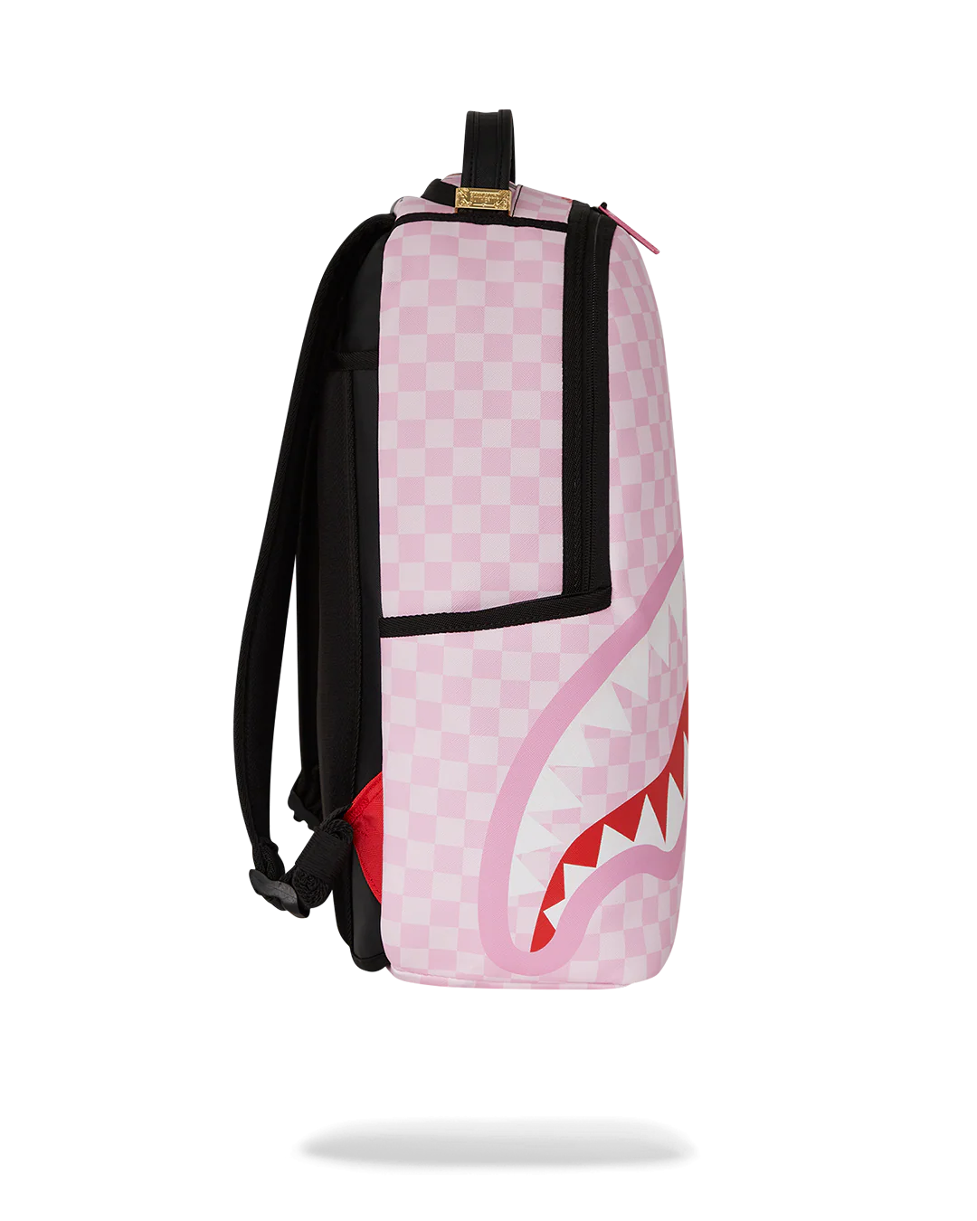 JARDIN DE FLORES BACKPACK - Image 3