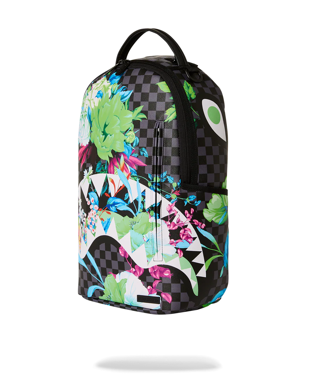 GALA AFTER PARTY BACKPACK (DLXV) - Image 7