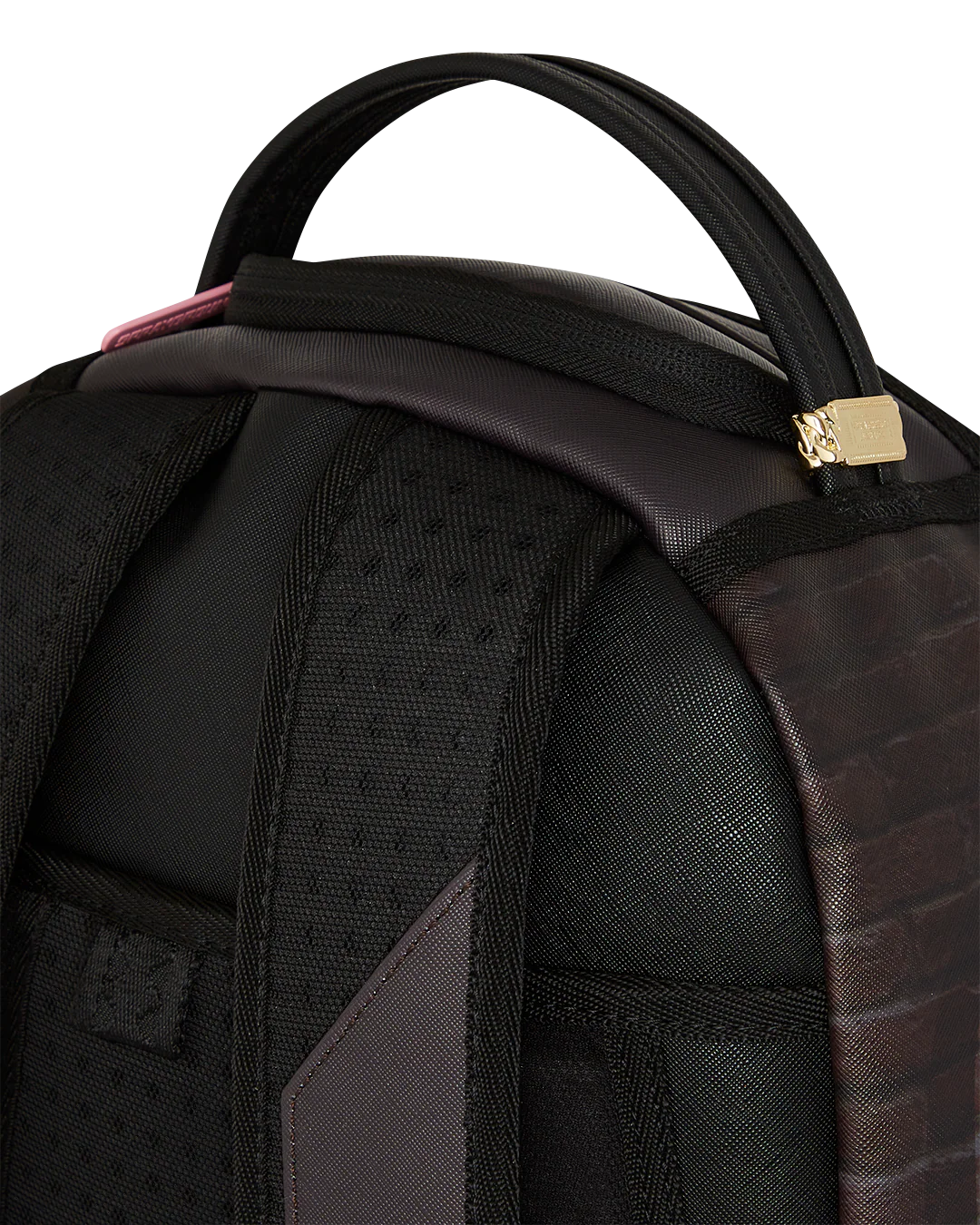 PINK PANTHER CAN'T CATCH ME DLXR BACKPACK - Image 10