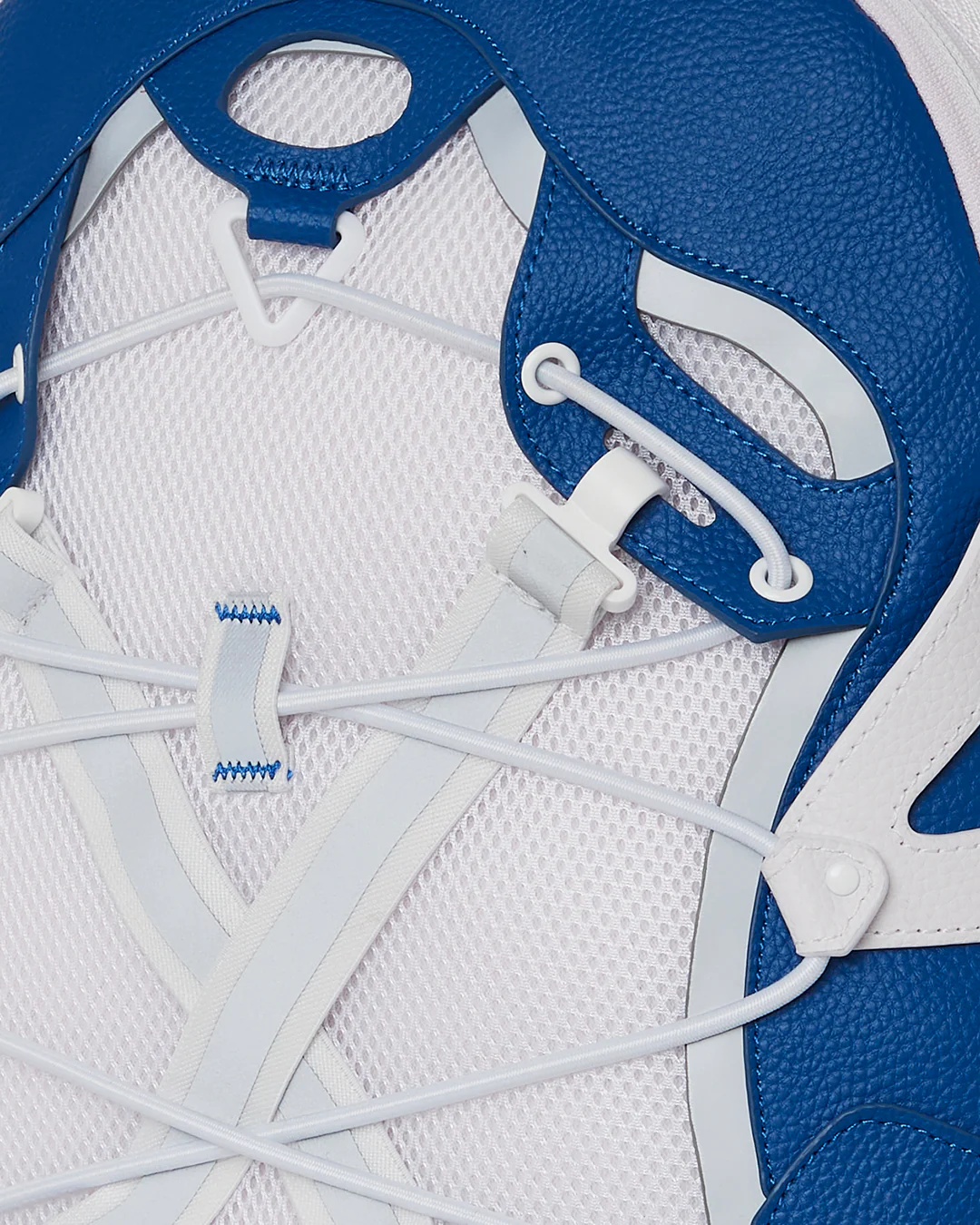 THE POWERHOUSE BACKPACK (DLXV) - Image 28
