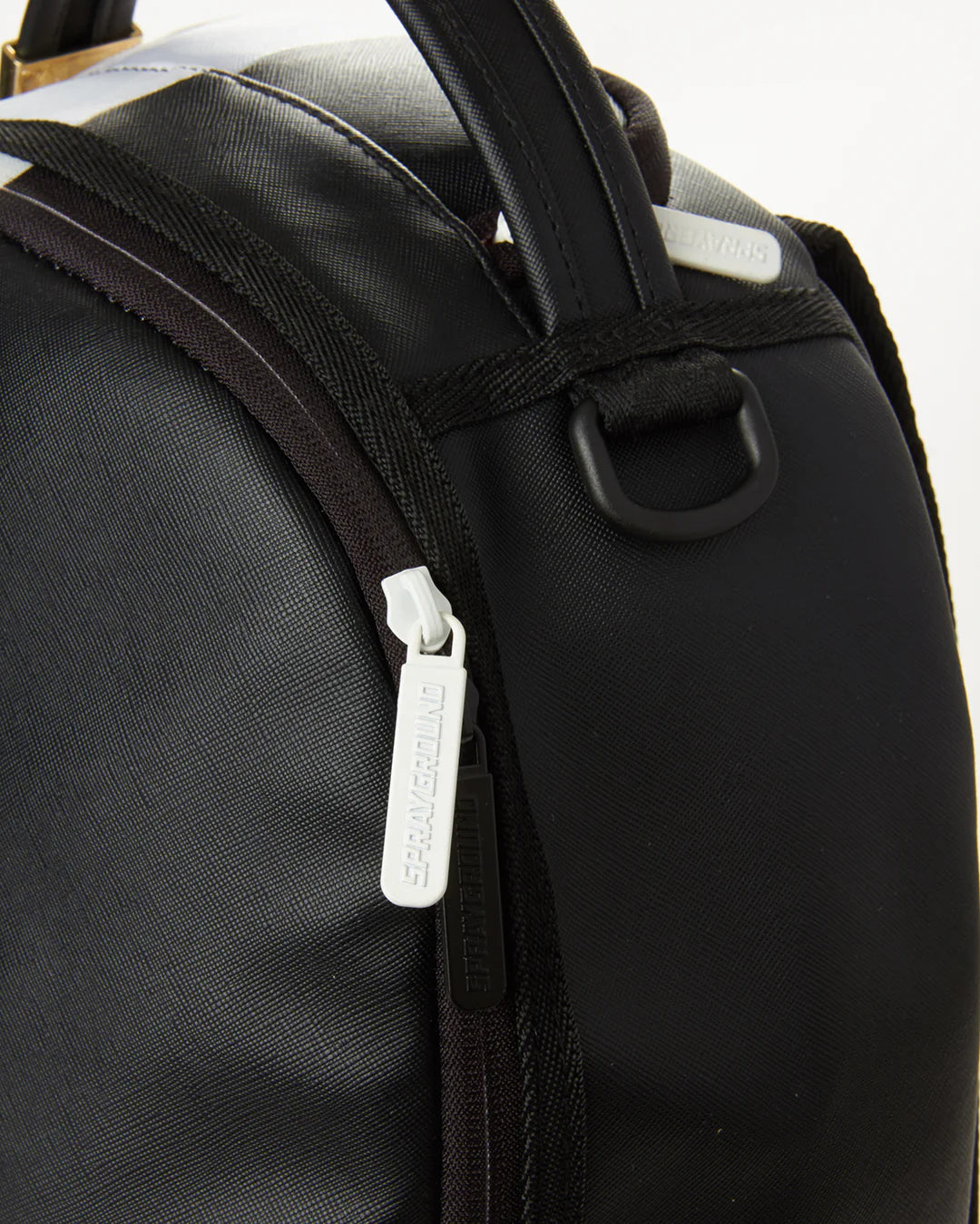 DAMAGE CONTROL BACKPACK - Image 5