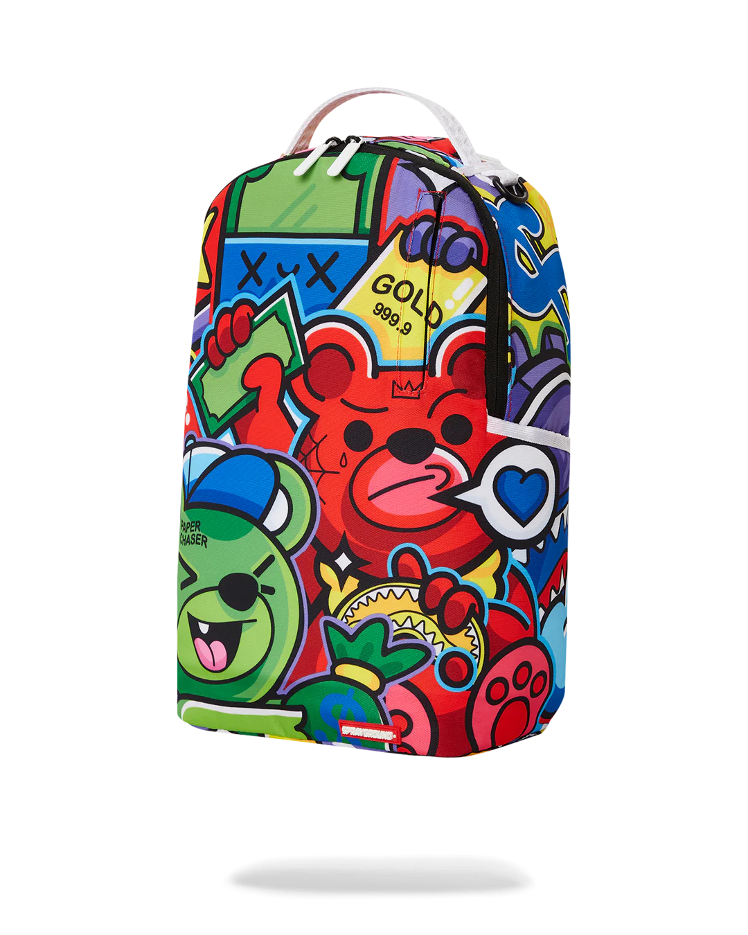 KAWAII ON THE FLY BACKPACK - Image 6