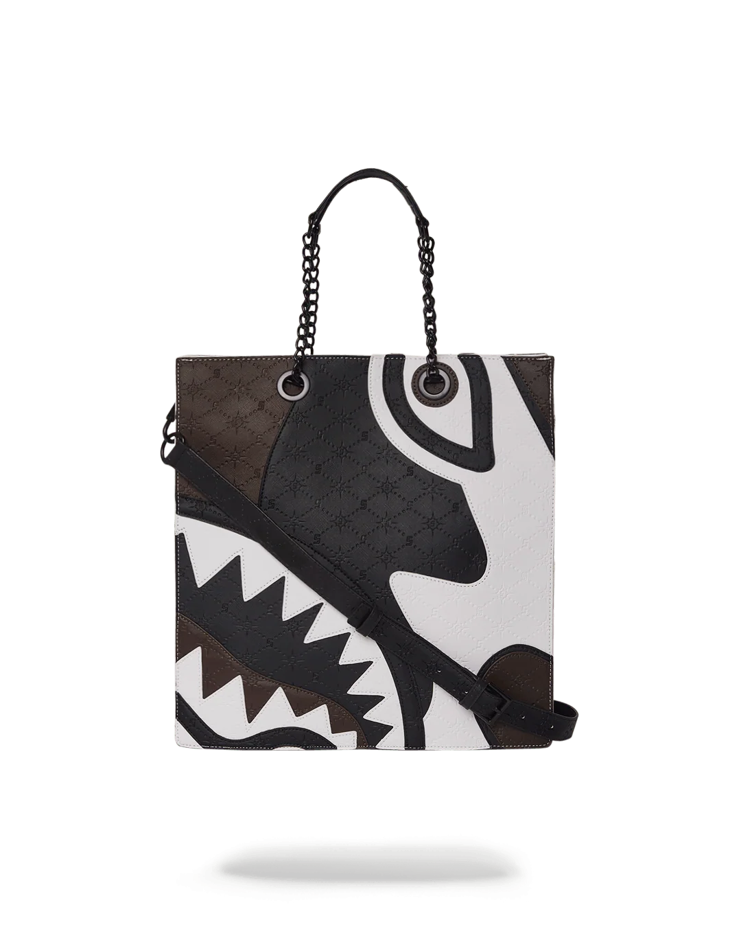 V.V.I.P. LOFT TOTE - Image 4
