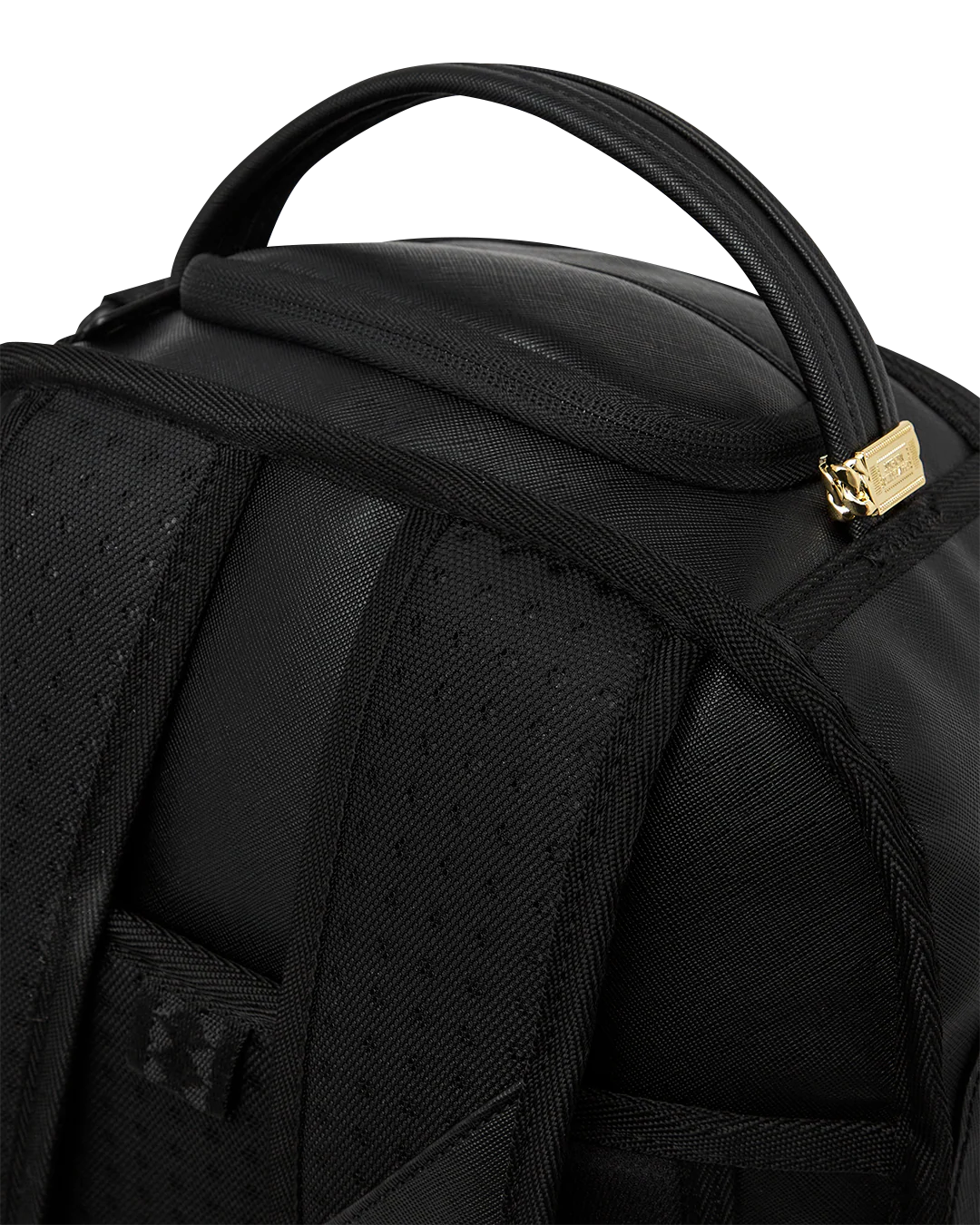 LEGIT BEARS STUFFED IN THIS BAG BACKPACK - Image 11
