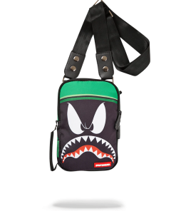 MARVIN THE MARTIAN SHARK SLING