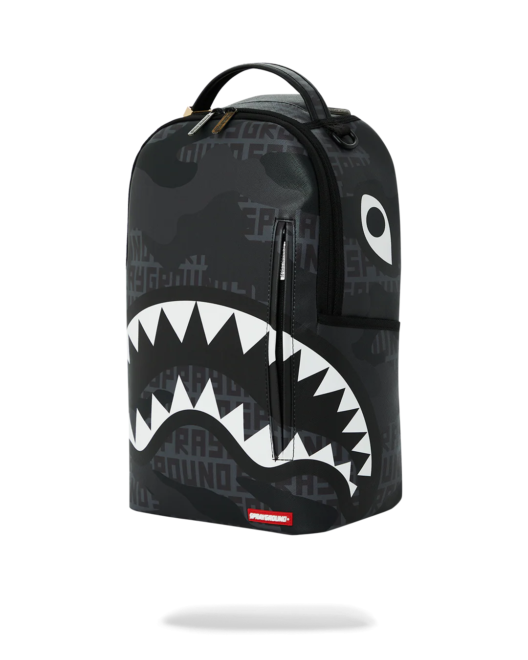 3AM INFINITI BACKPACK (DLXV) - Image 6
