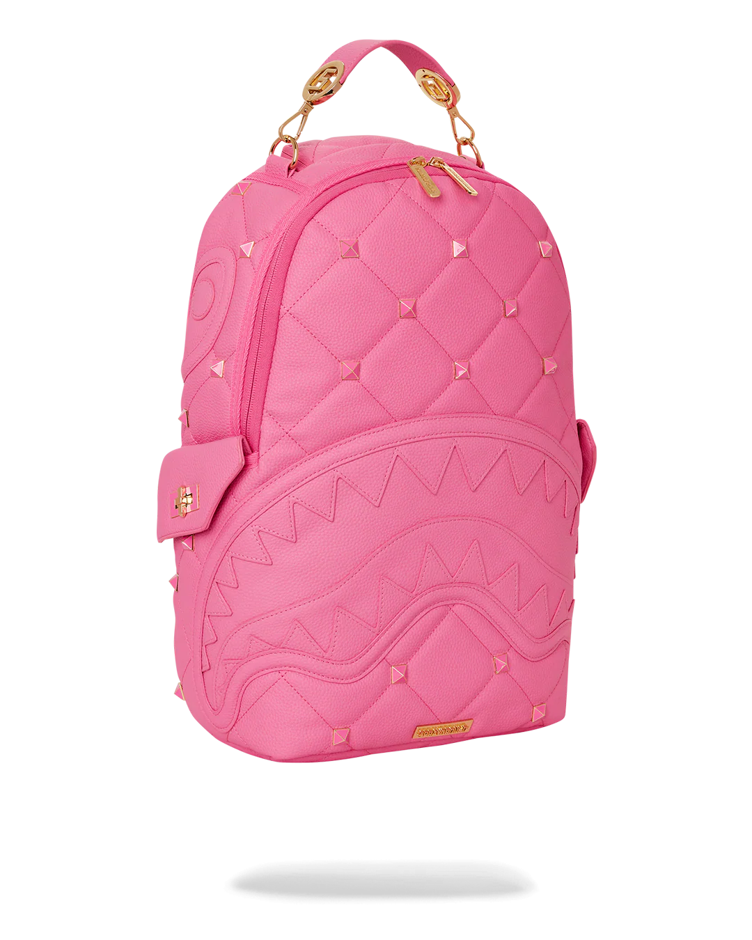 SORBET STUNNA BACKPACK (DLXV) - Image 3