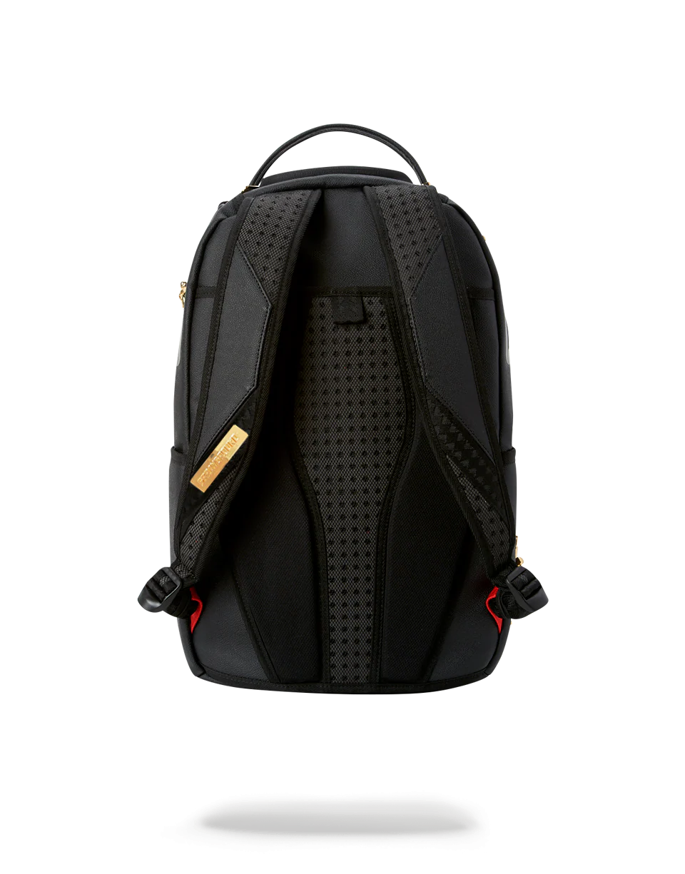 THE 11 NINJAS BACKPACK - Image 4