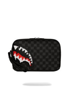 SHARKS IN PARIS THUNDERDRIP TOILETRY BRICK