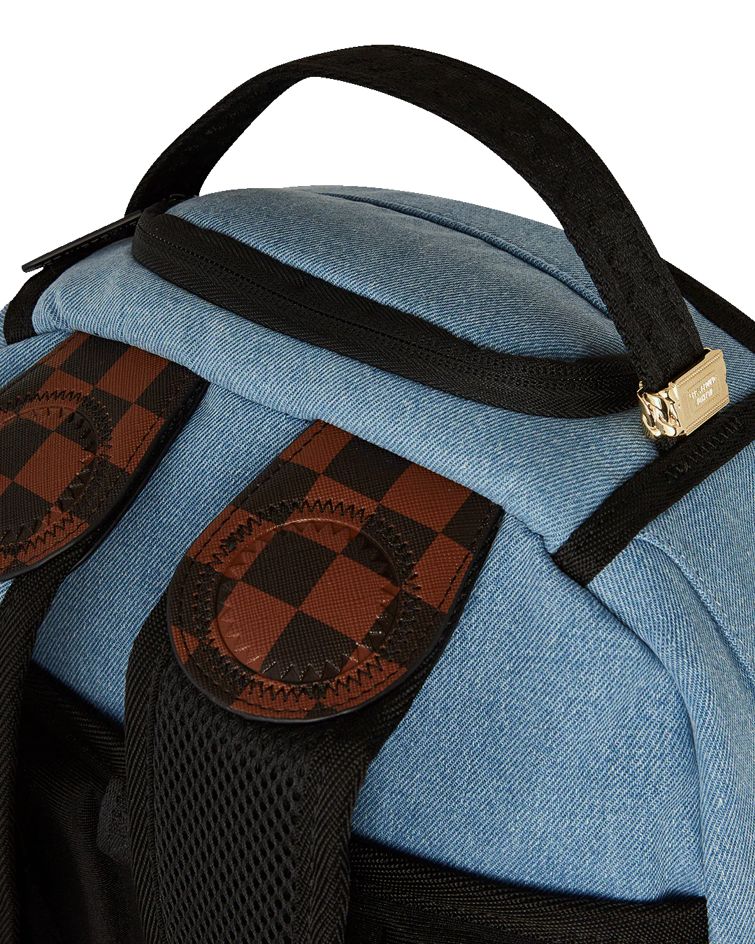 SHORES OF ITALY SPECIAL OPS BACKPACK - Image 8