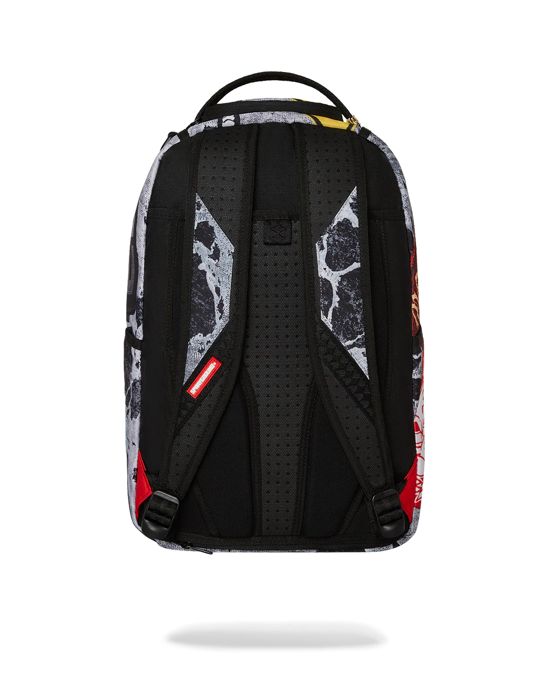 HALLWAY HERO DLXR BACKPACK - Image 7