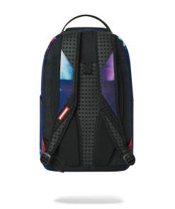 Alternative view of CHOOSE YOUR PLAYER BACKPACK