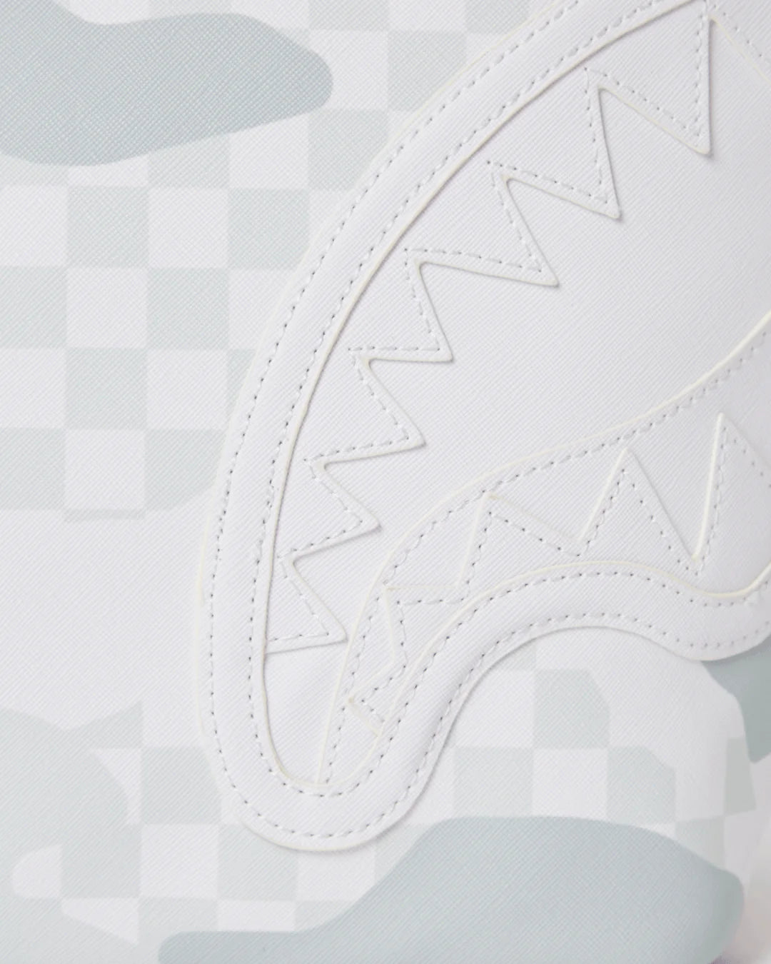 3AM LE BLANC TOTE - Image 10