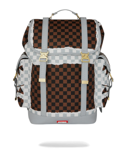 SHARK LEGACY MONTE CARLO