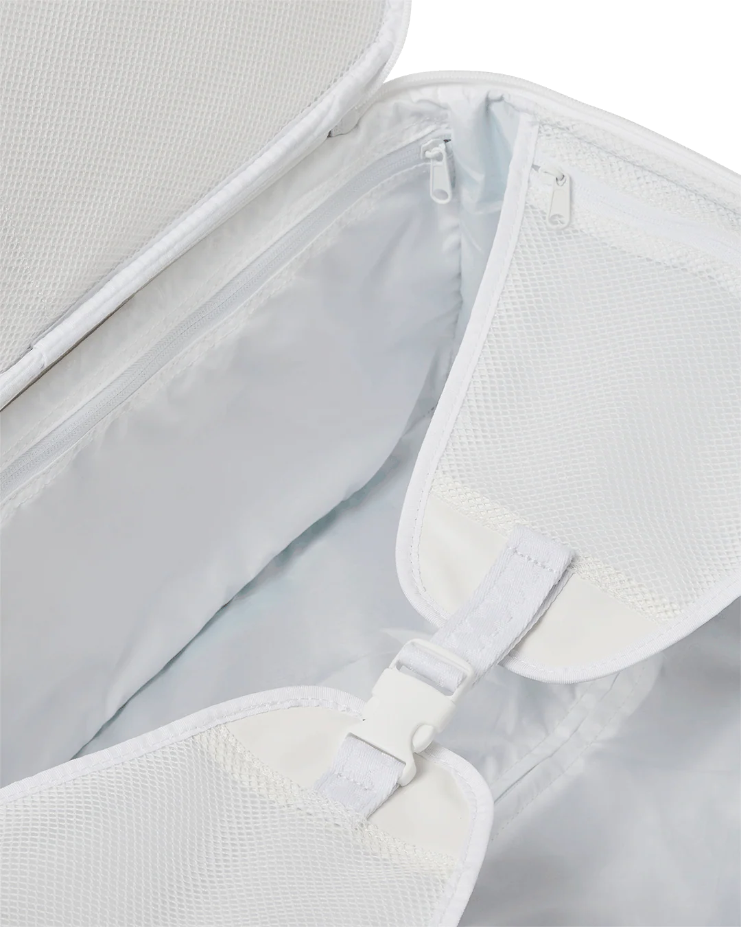 FUTURE TRAVELER JETSETTER CARRY-ON LUGGAGE - Image 23