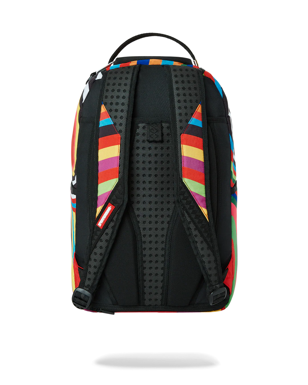 MOD LAVA BACKPACK - Image 4