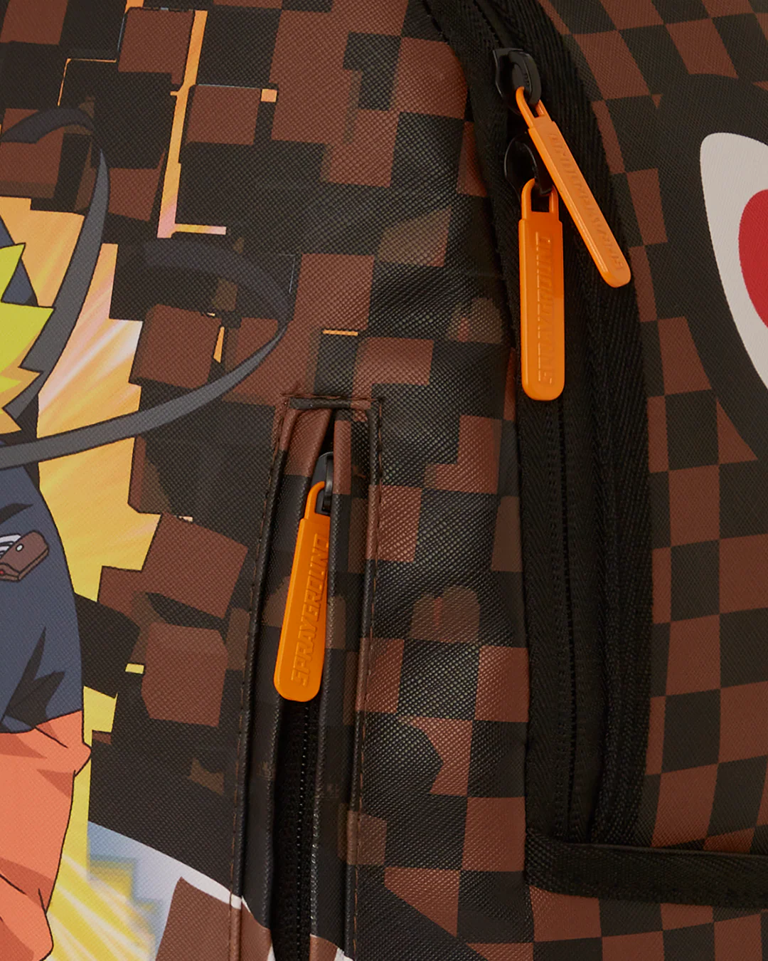NARUTO BUST OUT - Image 11