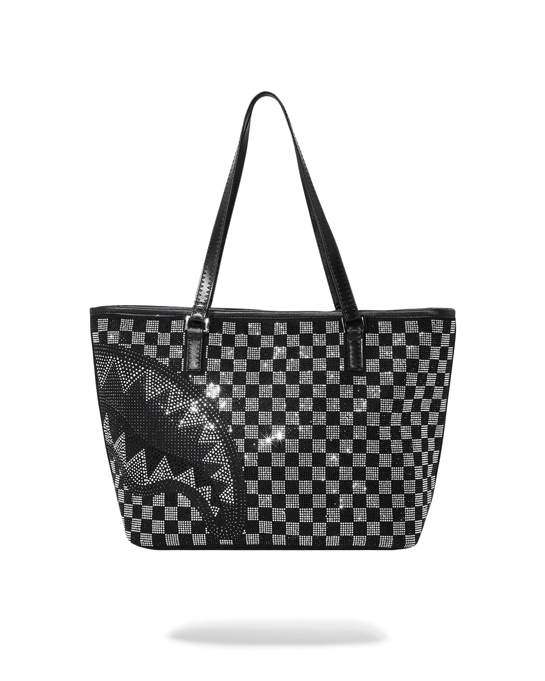 LIGHT YEARS AHEAD TOTE - Image 6