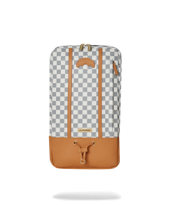 HENNY LATTE SMARTPACK