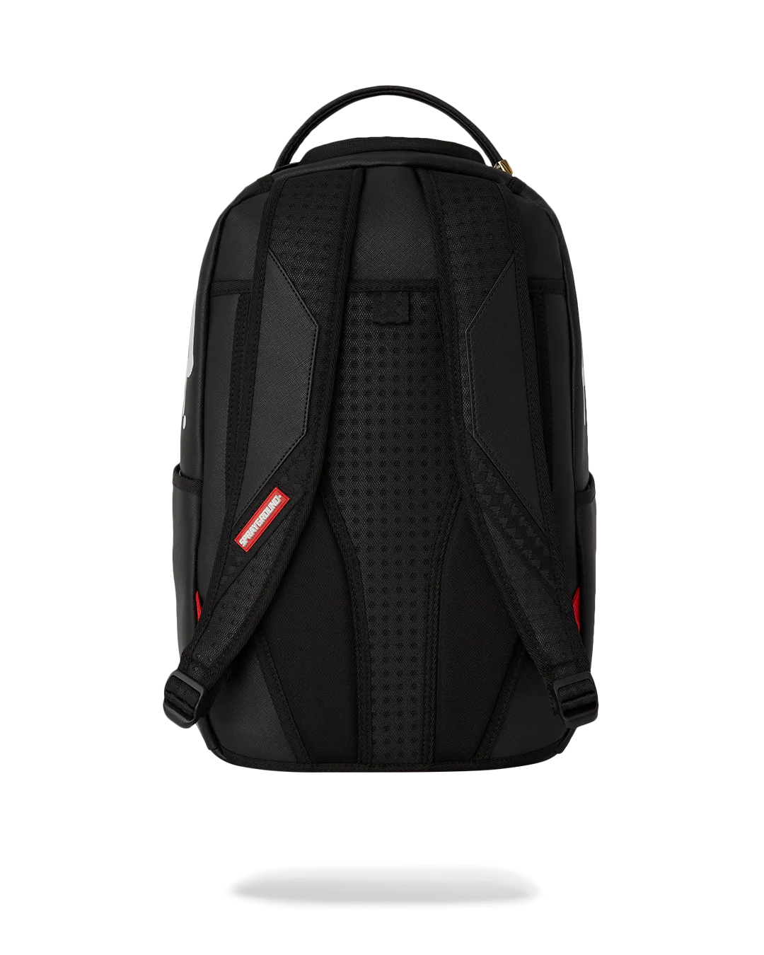 THAT SPLEH DLXSV BACKPACK - Image 7