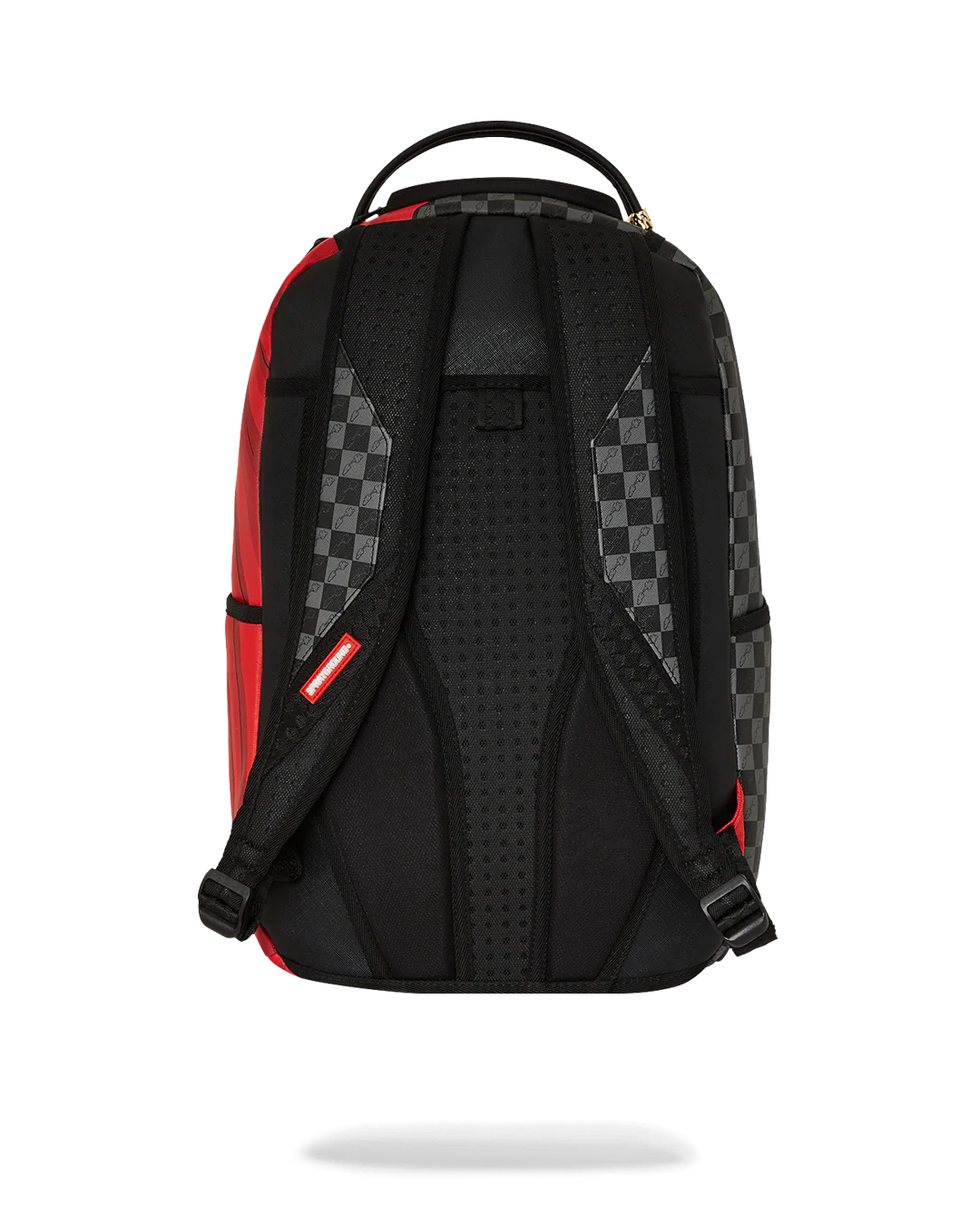 LOONEY TUNES BUGS BUNNY WASUP BACKPACK - Image 6