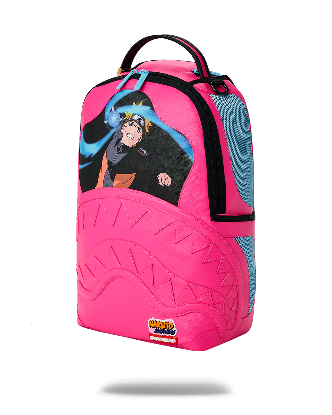 NARUTO FASHION KILLA (DLXV) - Image 7