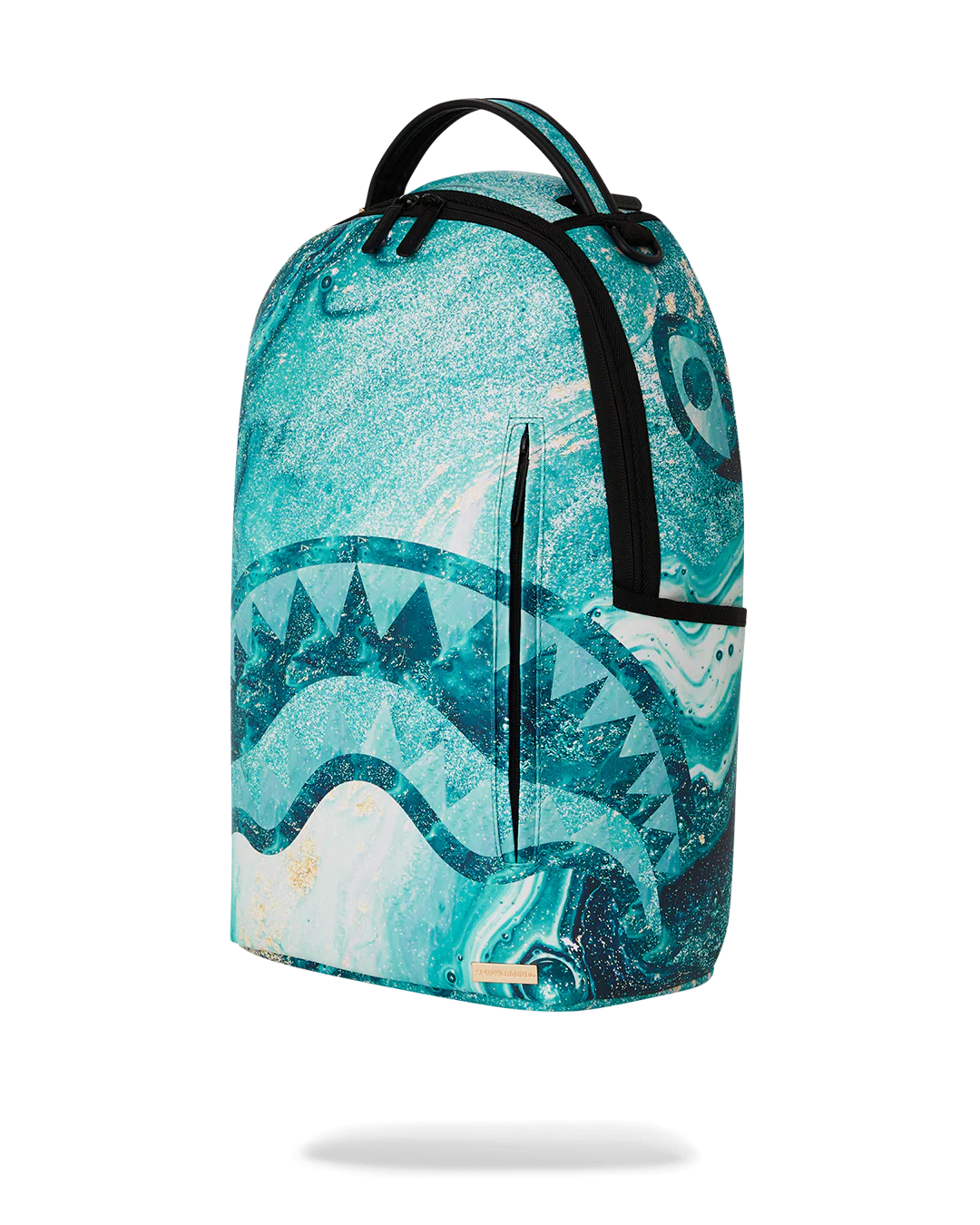 TECTONIC PLATE DLXSV BACKPACK - Image 11