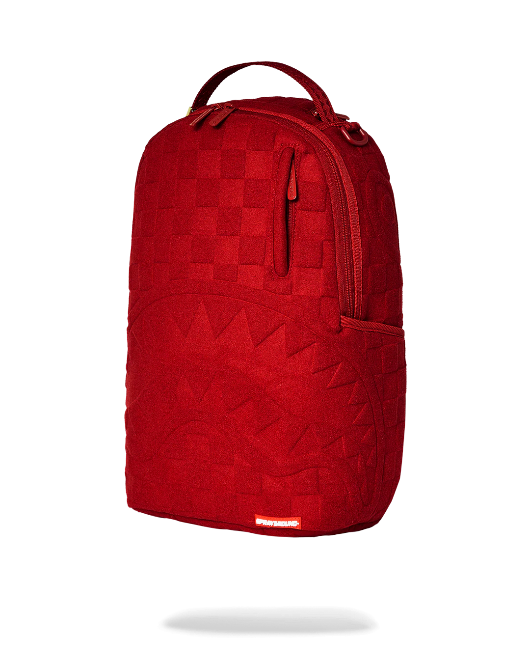 REVVED UP BACKPACK - Image 12