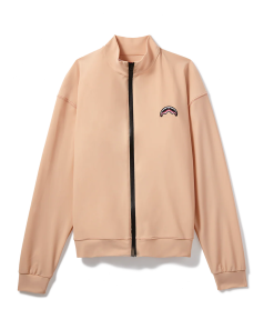 SHARK SLIM JACKET (SAND)